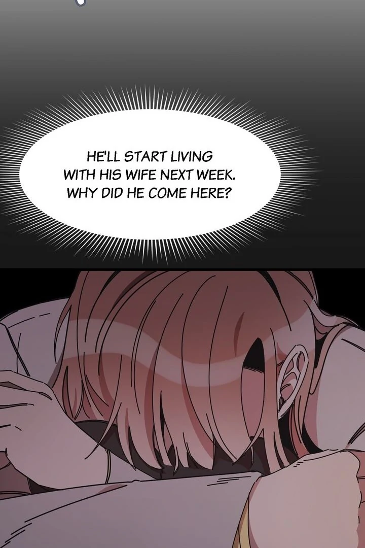 The Man Who Wears Magnolia chapter 6 page 112