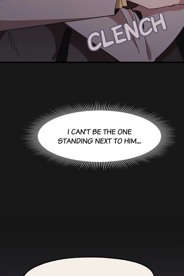 The Man Who Wears Magnolia chapter 6 page 113