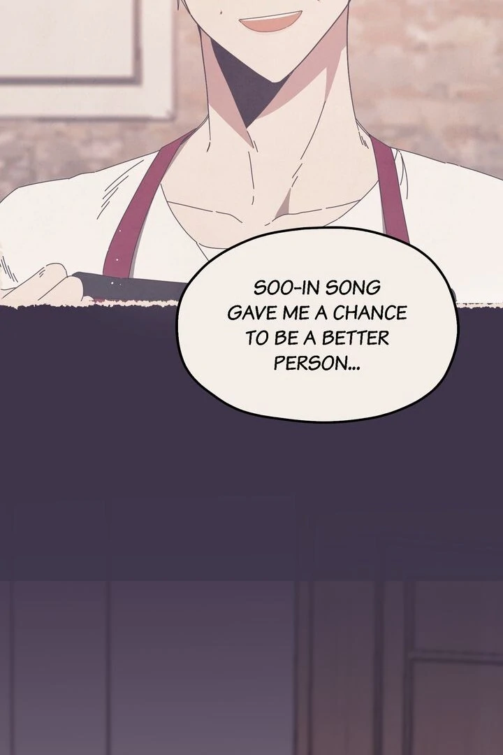 The Man Who Wears Magnolia chapter 6 page 115