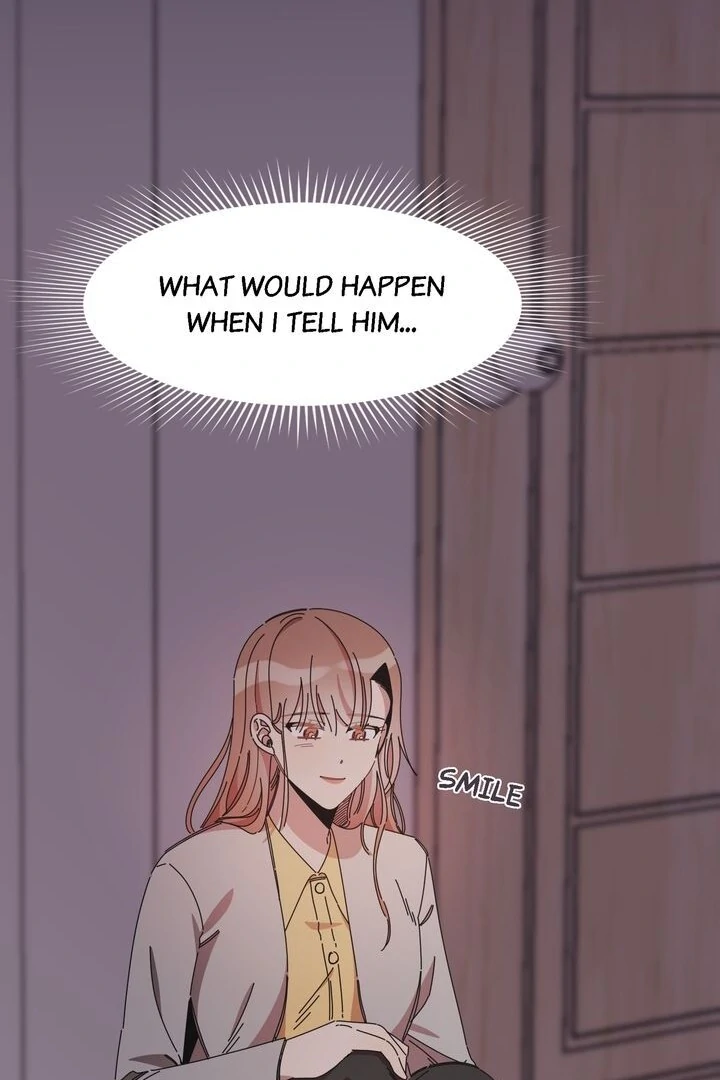The Man Who Wears Magnolia chapter 6 page 116