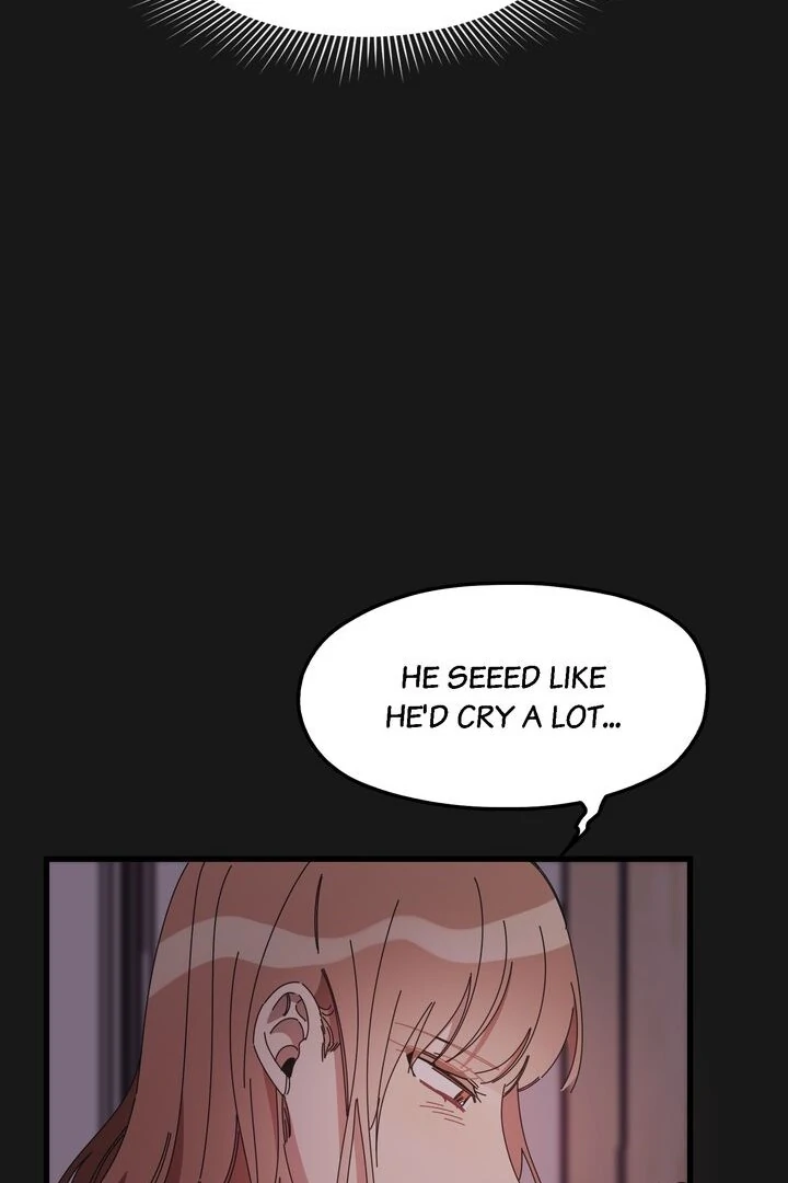 The Man Who Wears Magnolia chapter 6 page 118
