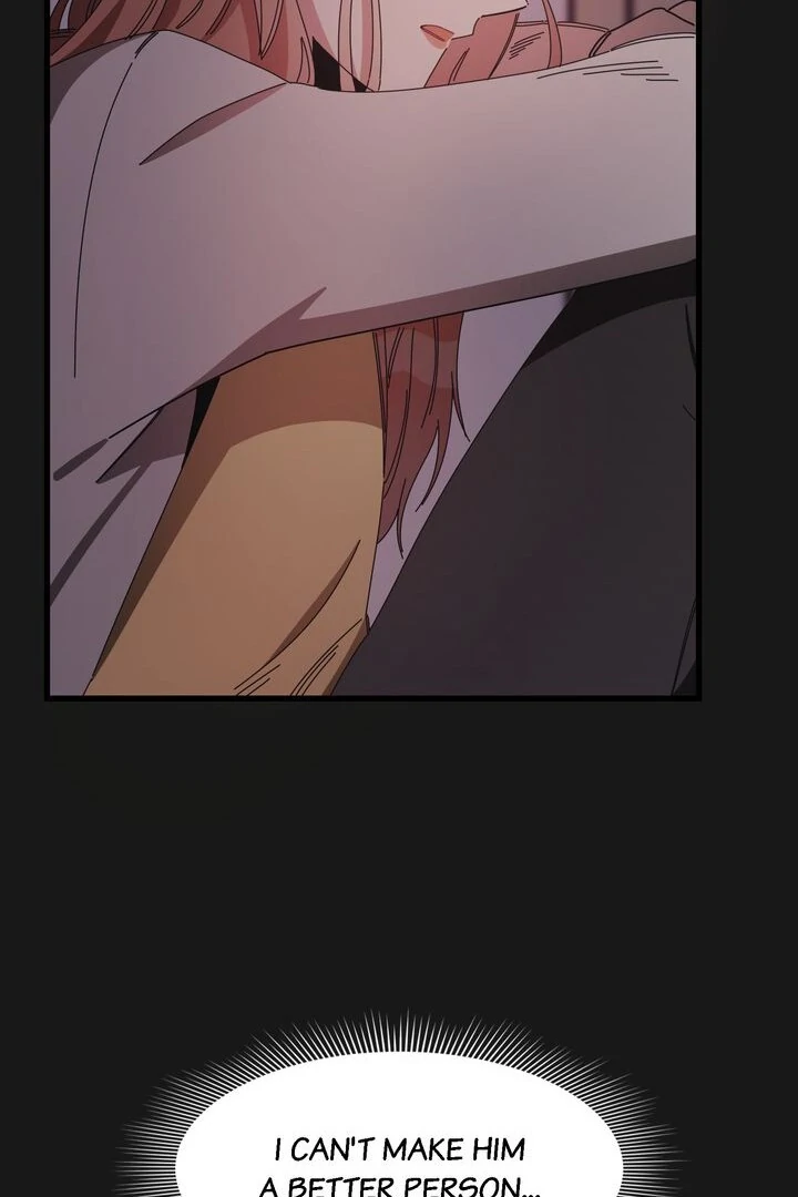 The Man Who Wears Magnolia chapter 6 page 119