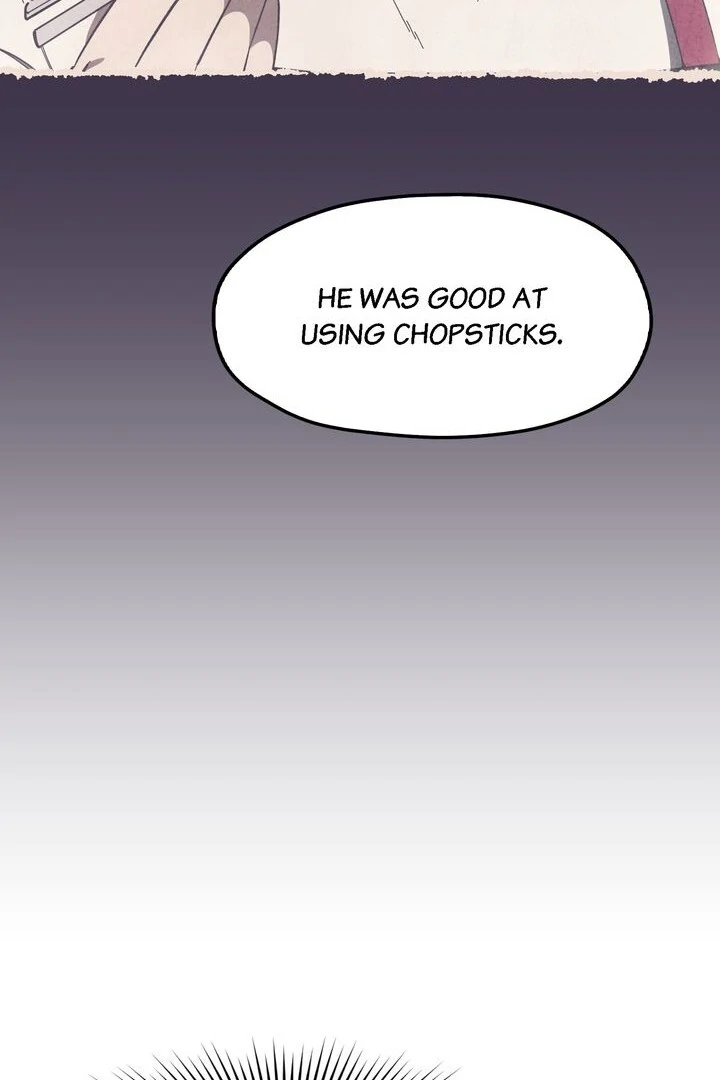 The Man Who Wears Magnolia chapter 6 page 121