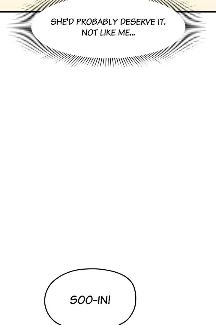 The Man Who Wears Magnolia chapter 6 page 123