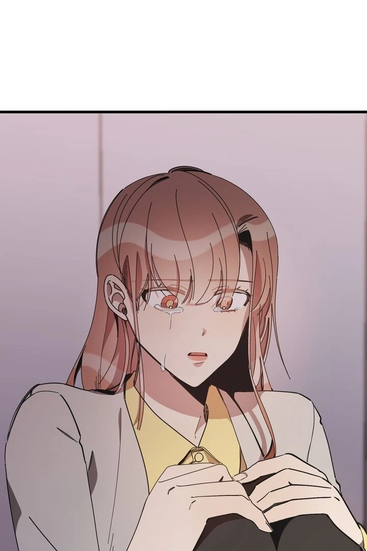 The Man Who Wears Magnolia chapter 6 page 125