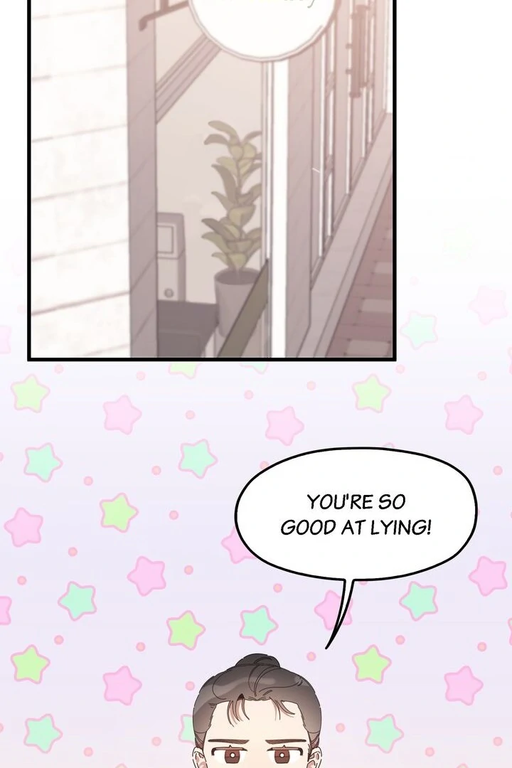 The Man Who Wears Magnolia chapter 7 page 3