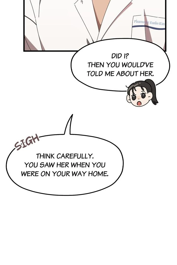 The Man Who Wears Magnolia chapter 7 page 7