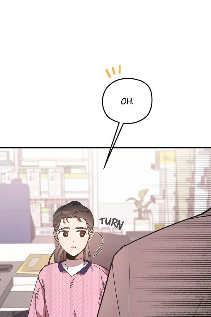 The Man Who Wears Magnolia chapter 7 page 9