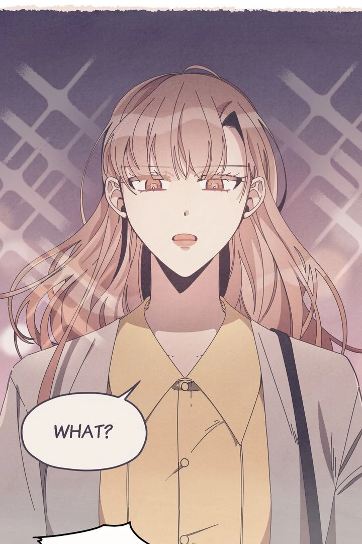 The Man Who Wears Magnolia chapter 7 page 15