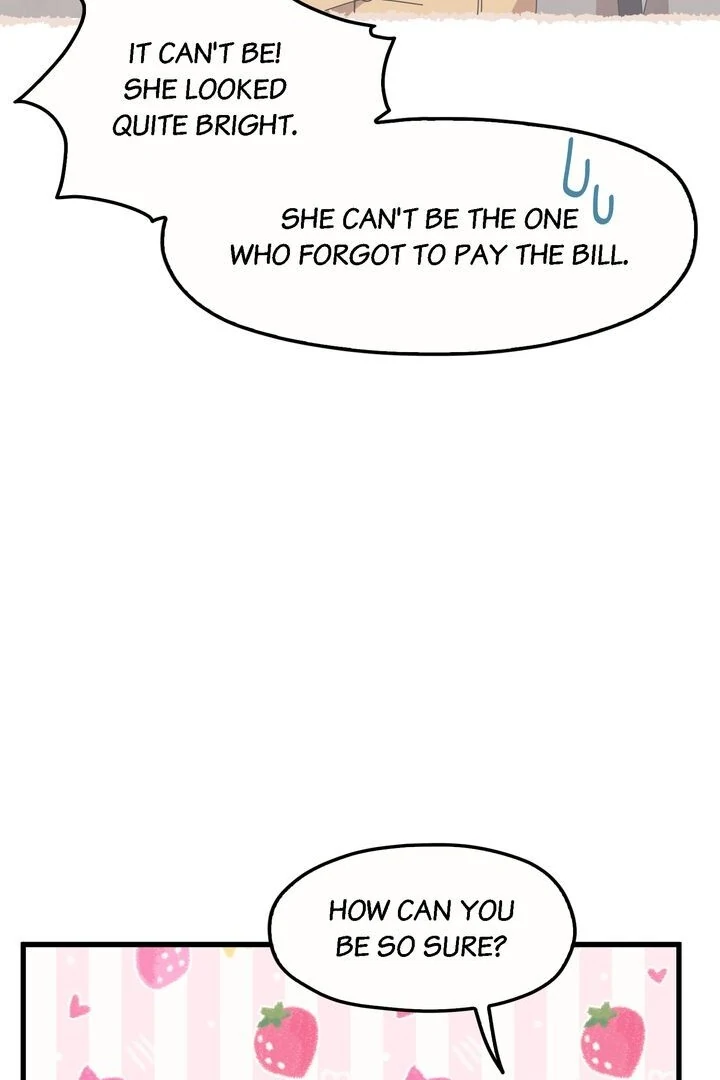 The Man Who Wears Magnolia chapter 7 page 16