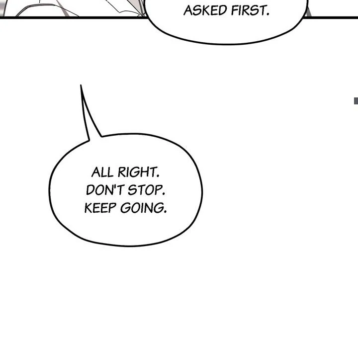 The Man Who Wears Magnolia chapter 7 page 31