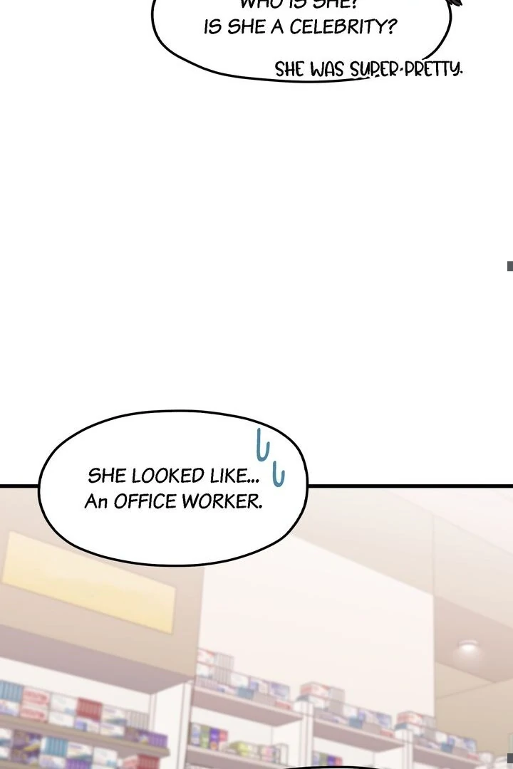 The Man Who Wears Magnolia chapter 7 page 35