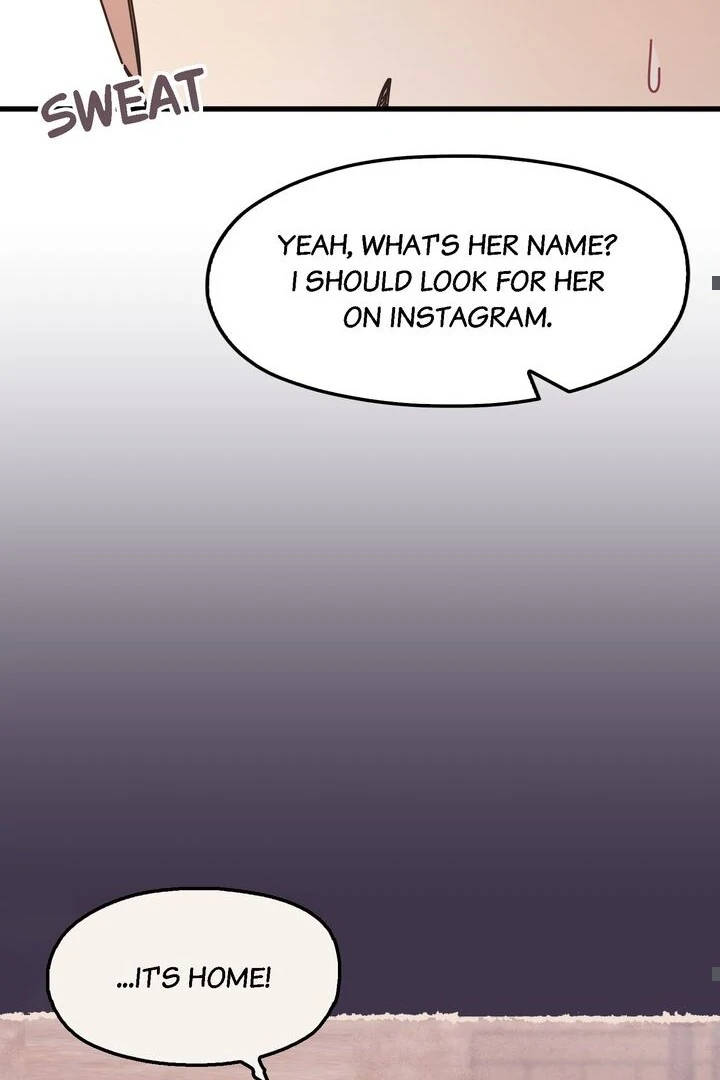 The Man Who Wears Magnolia chapter 7 page 37