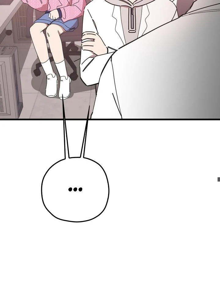 The Man Who Wears Magnolia chapter 7 page 40