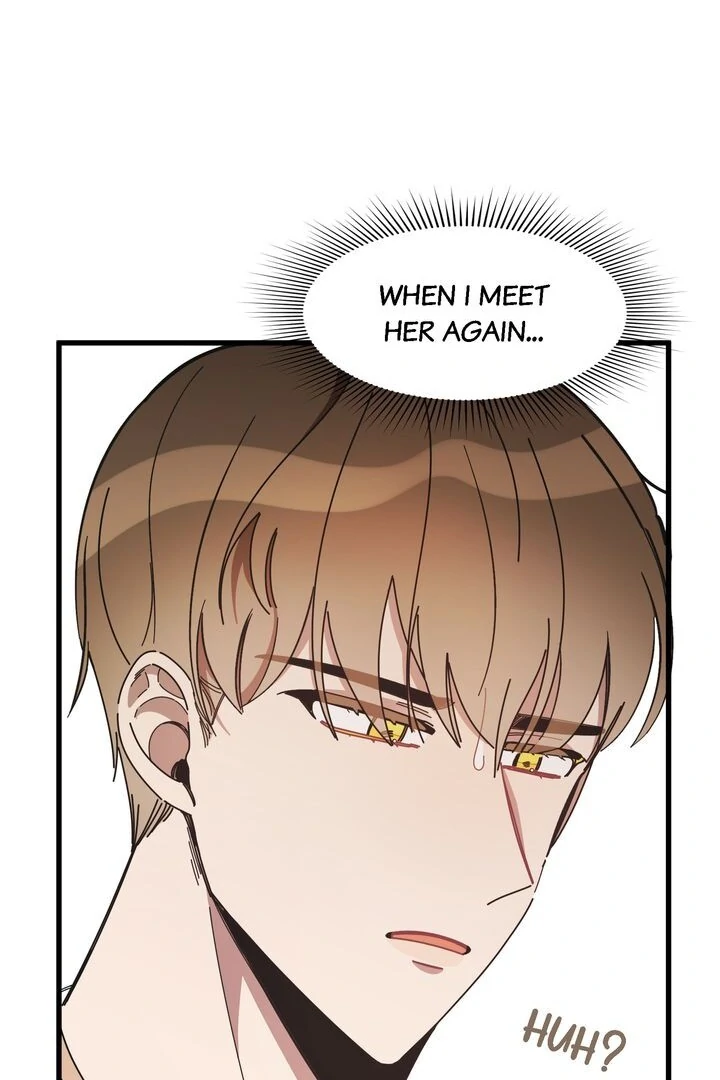 The Man Who Wears Magnolia chapter 7 page 47
