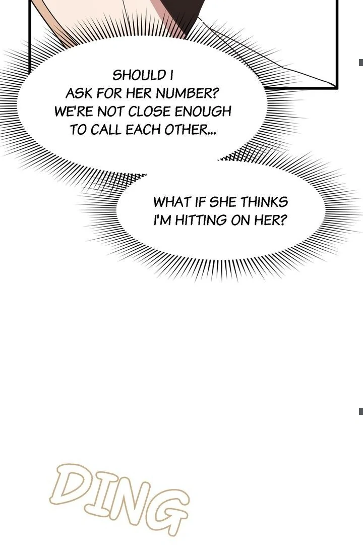 The Man Who Wears Magnolia chapter 7 page 48