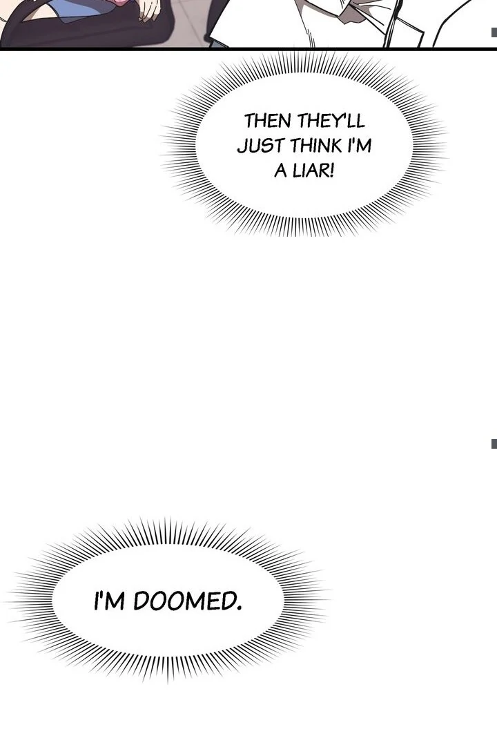 The Man Who Wears Magnolia chapter 7 page 50