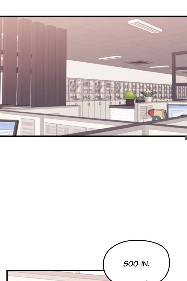 The Man Who Wears Magnolia chapter 7 page 53