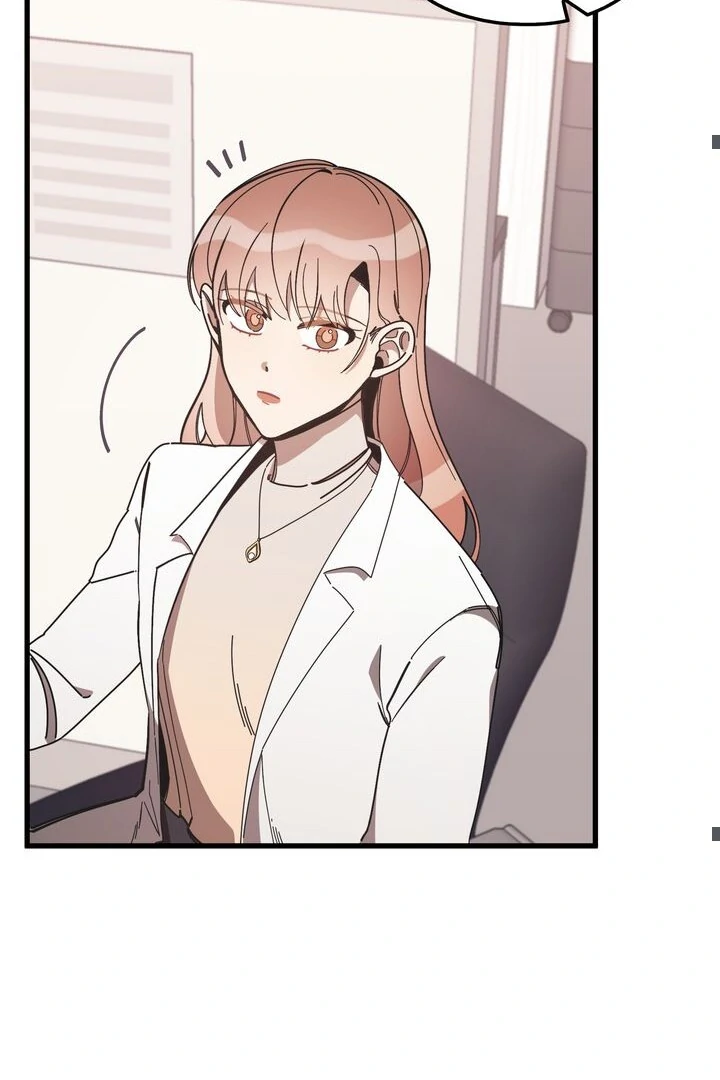 The Man Who Wears Magnolia chapter 7 page 54