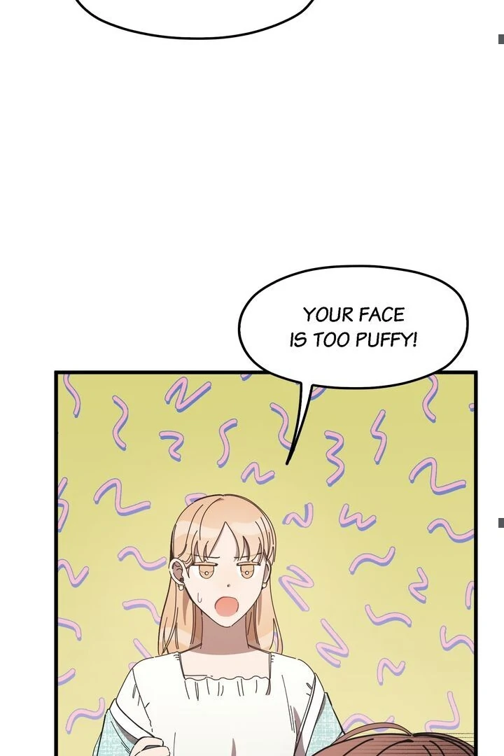 The Man Who Wears Magnolia chapter 7 page 56