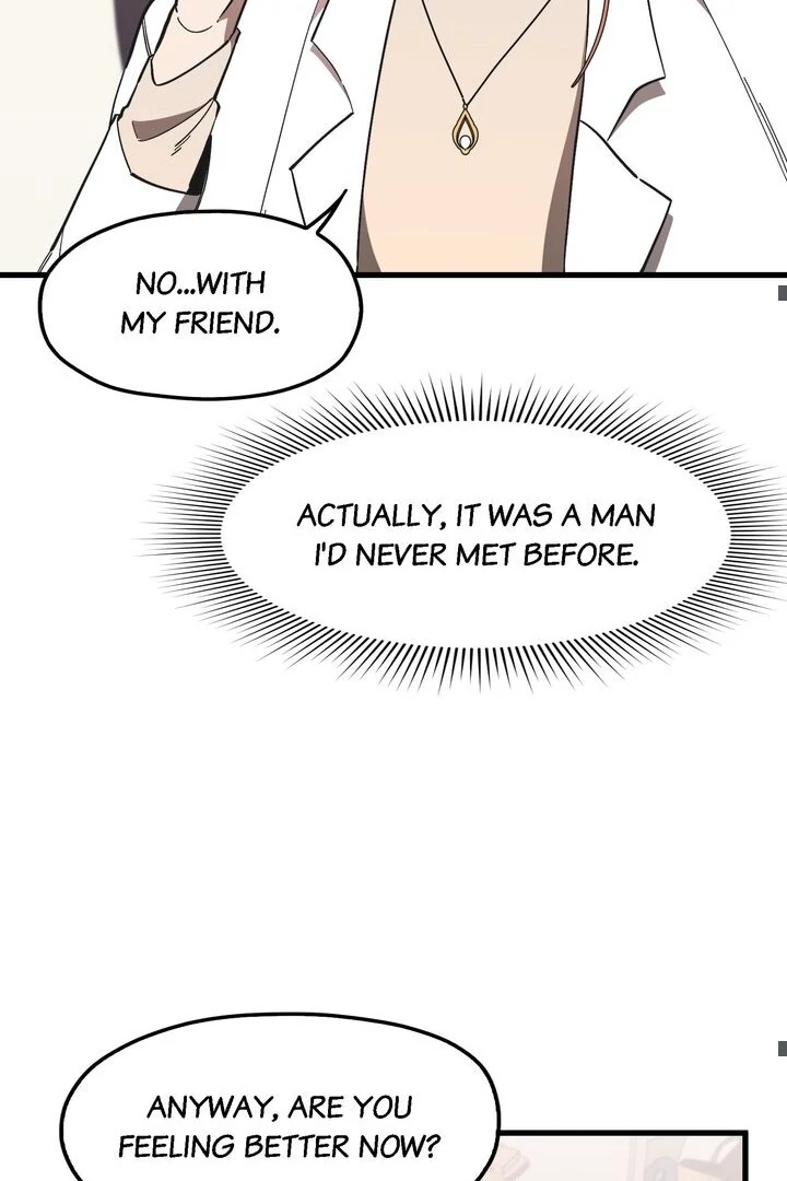 The Man Who Wears Magnolia chapter 7 page 59