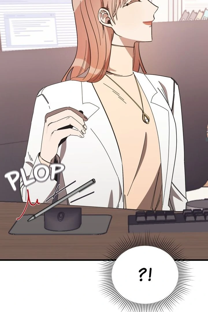 The Man Who Wears Magnolia chapter 7 page 62
