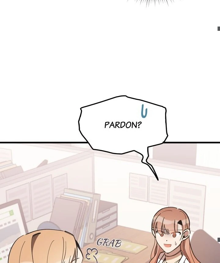 The Man Who Wears Magnolia chapter 7 page 63
