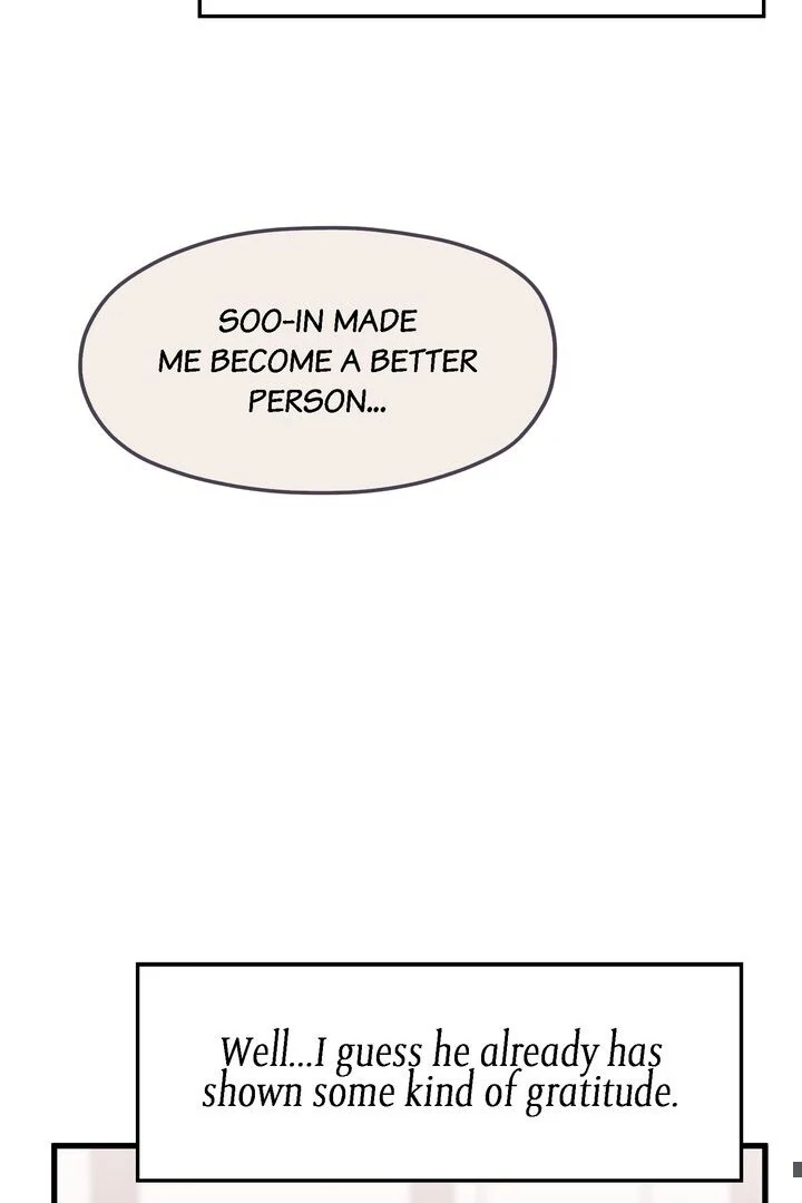The Man Who Wears Magnolia chapter 7 page 69