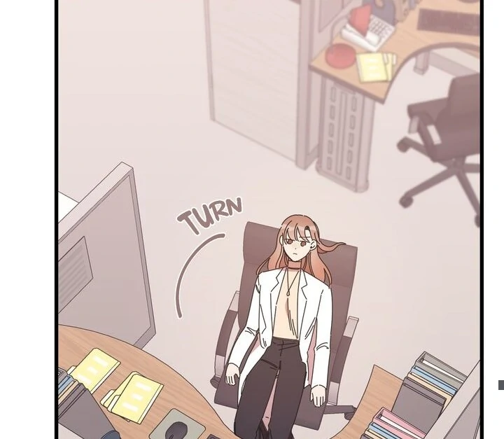 The Man Who Wears Magnolia chapter 7 page 72