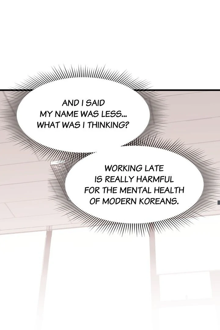 The Man Who Wears Magnolia chapter 7 page 74