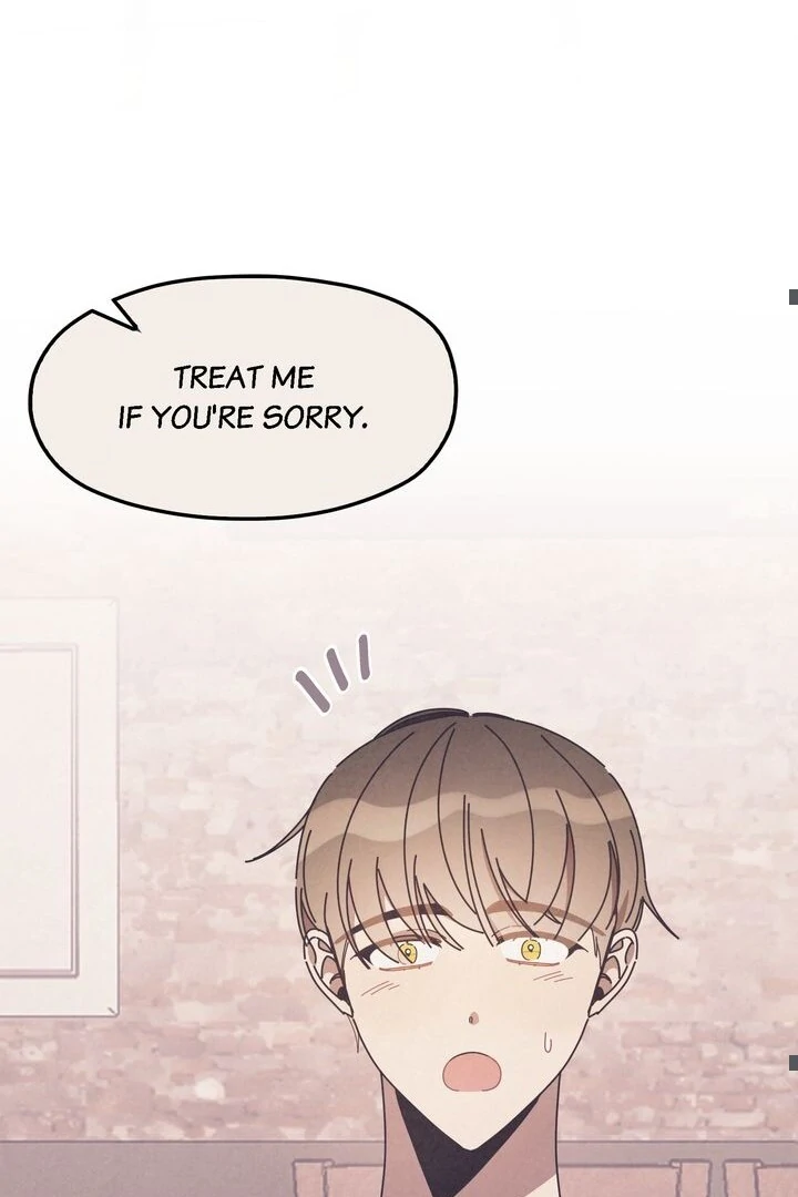 The Man Who Wears Magnolia chapter 7 page 75