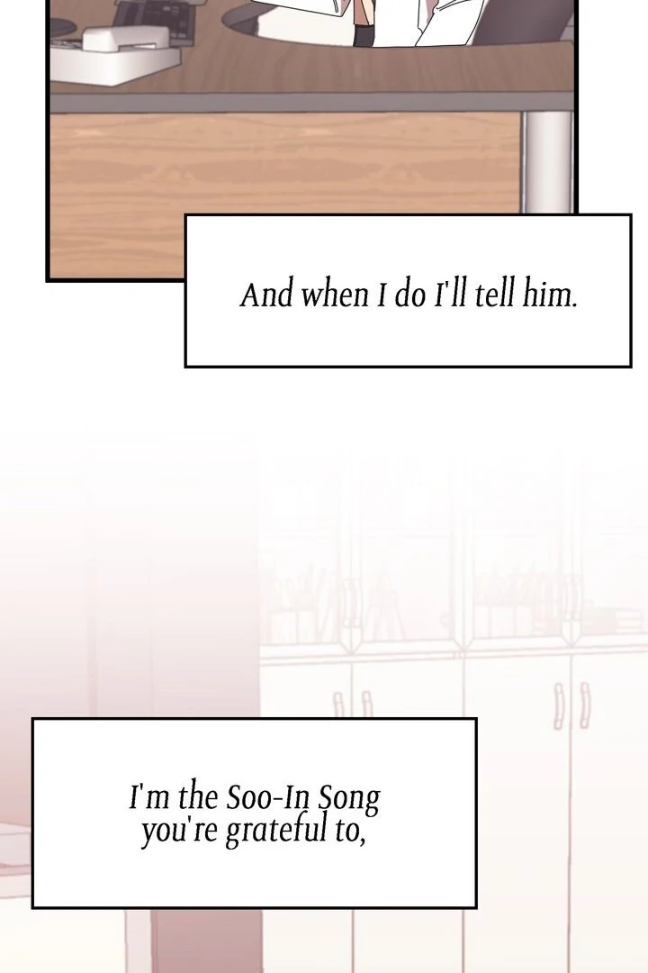 The Man Who Wears Magnolia chapter 7 page 80