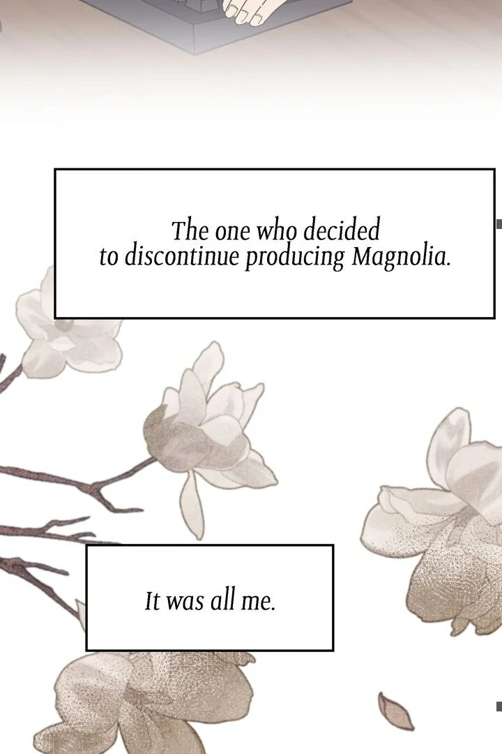 The Man Who Wears Magnolia chapter 7 page 82