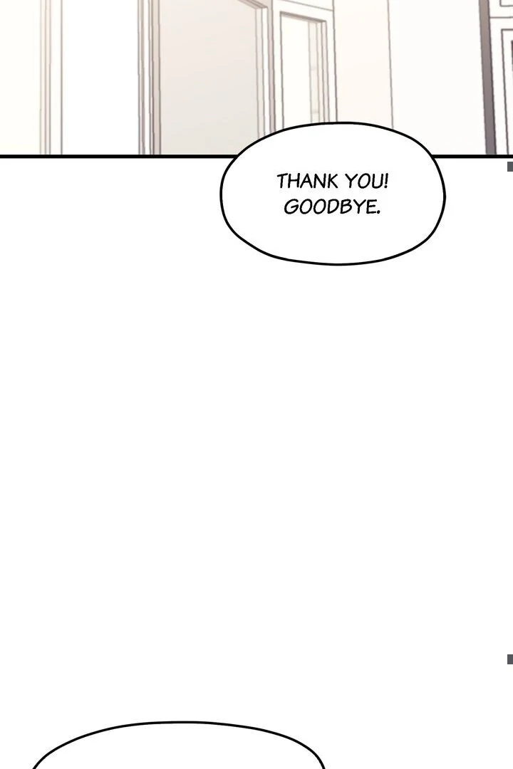 The Man Who Wears Magnolia chapter 7 page 84