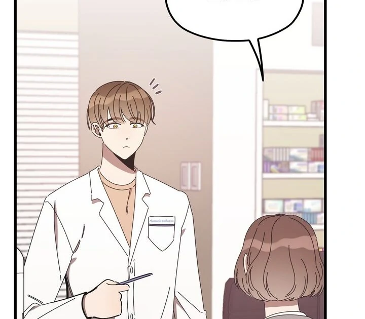 The Man Who Wears Magnolia chapter 7 page 91