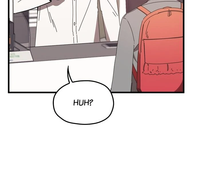 The Man Who Wears Magnolia chapter 7 page 92