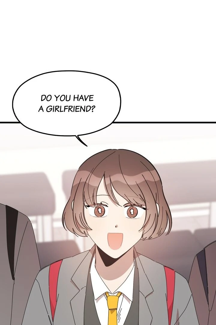 The Man Who Wears Magnolia chapter 7 page 93