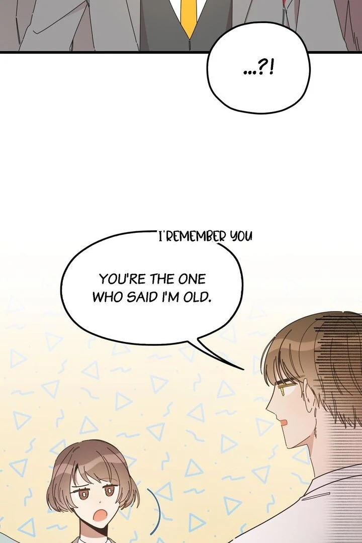 The Man Who Wears Magnolia chapter 7 page 94