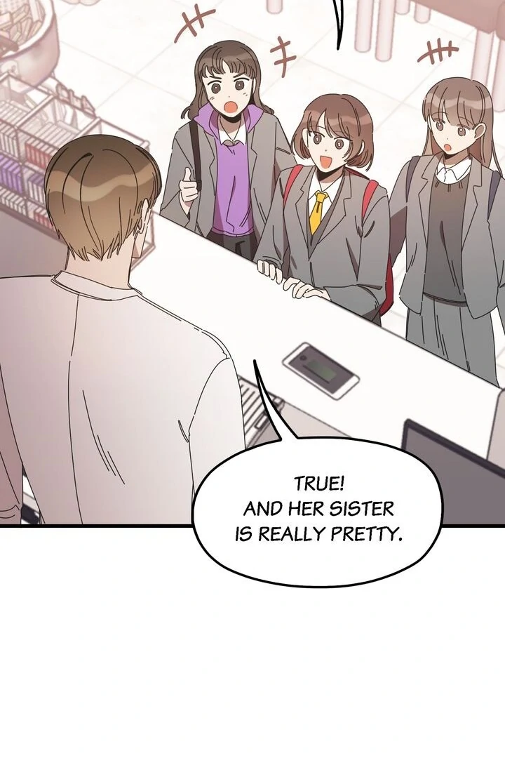 The Man Who Wears Magnolia chapter 7 page 100