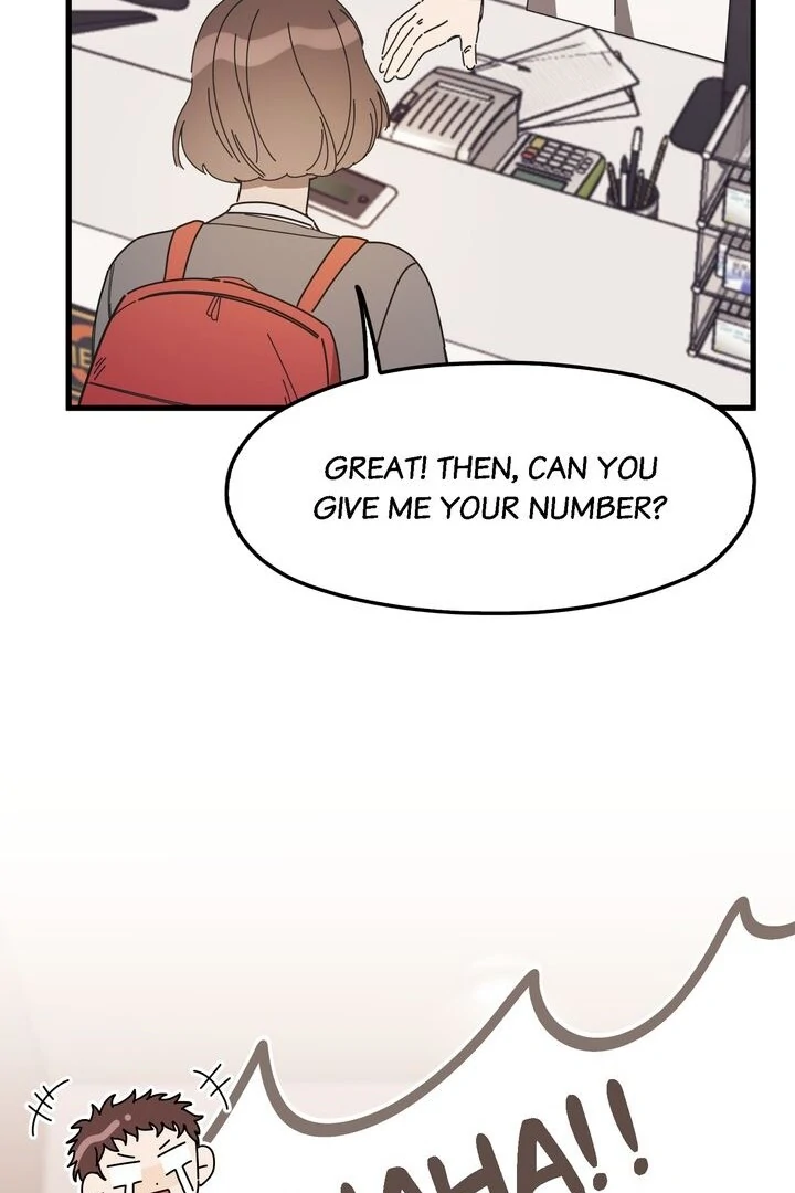 The Man Who Wears Magnolia chapter 7 page 102