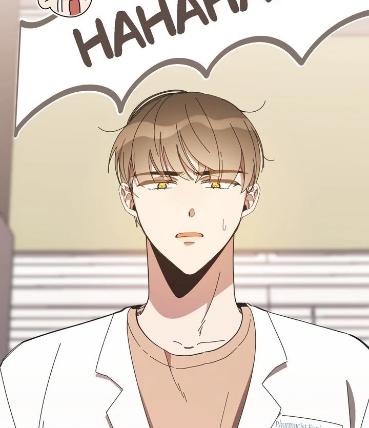 The Man Who Wears Magnolia chapter 7 page 103