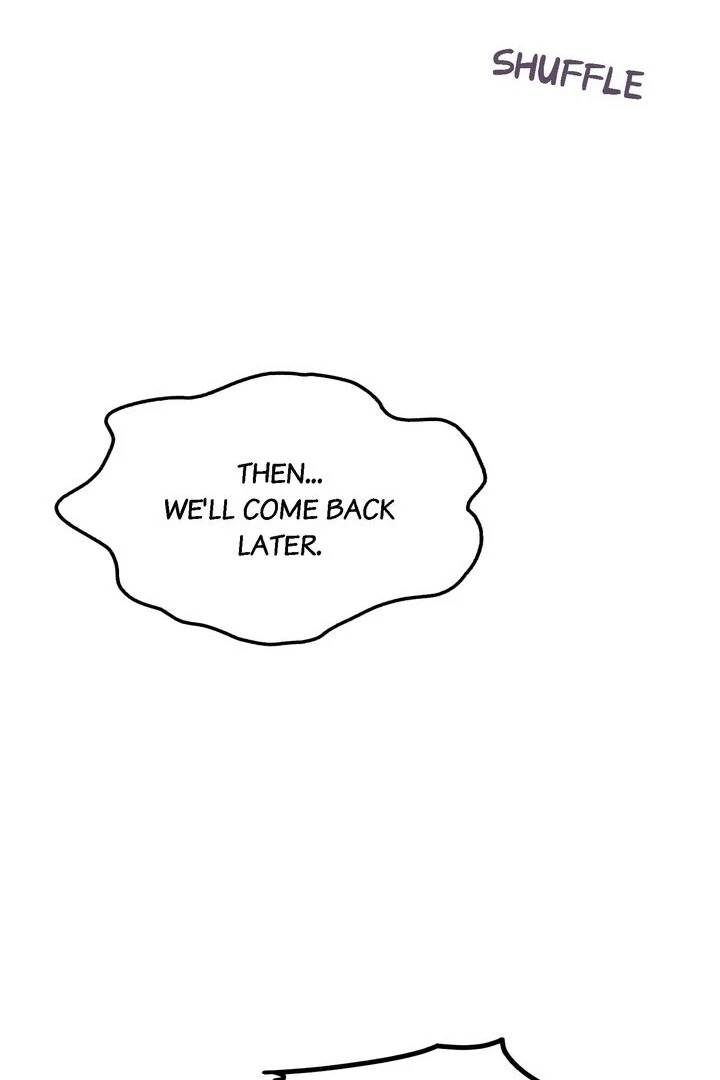 The Man Who Wears Magnolia chapter 7 page 109