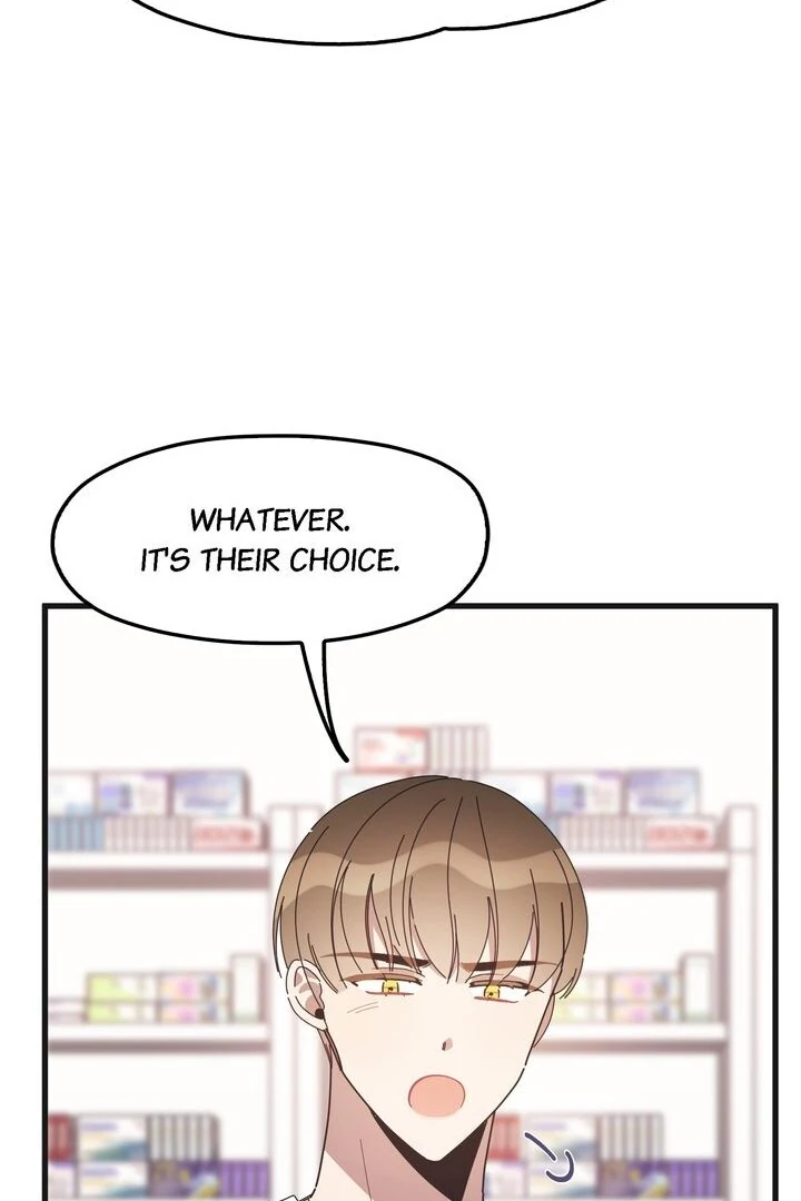 The Man Who Wears Magnolia chapter 7 page 113