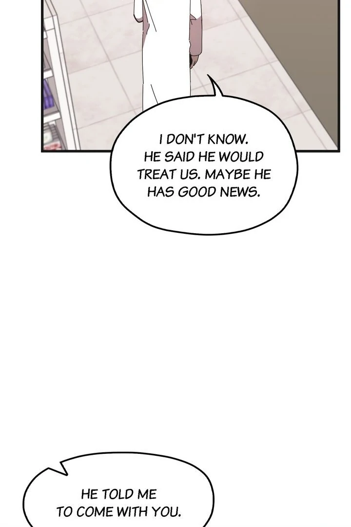 The Man Who Wears Magnolia chapter 7 page 121