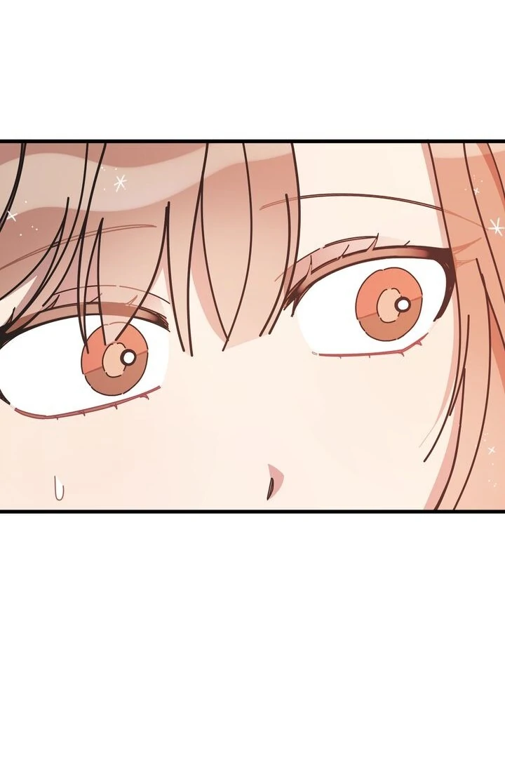 The Man Who Wears Magnolia chapter 8 page 13