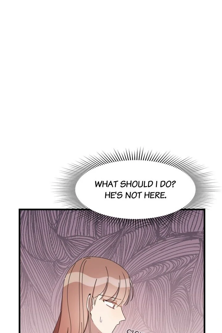 The Man Who Wears Magnolia chapter 8 page 15