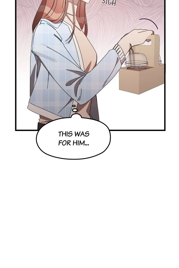 The Man Who Wears Magnolia chapter 8 page 16