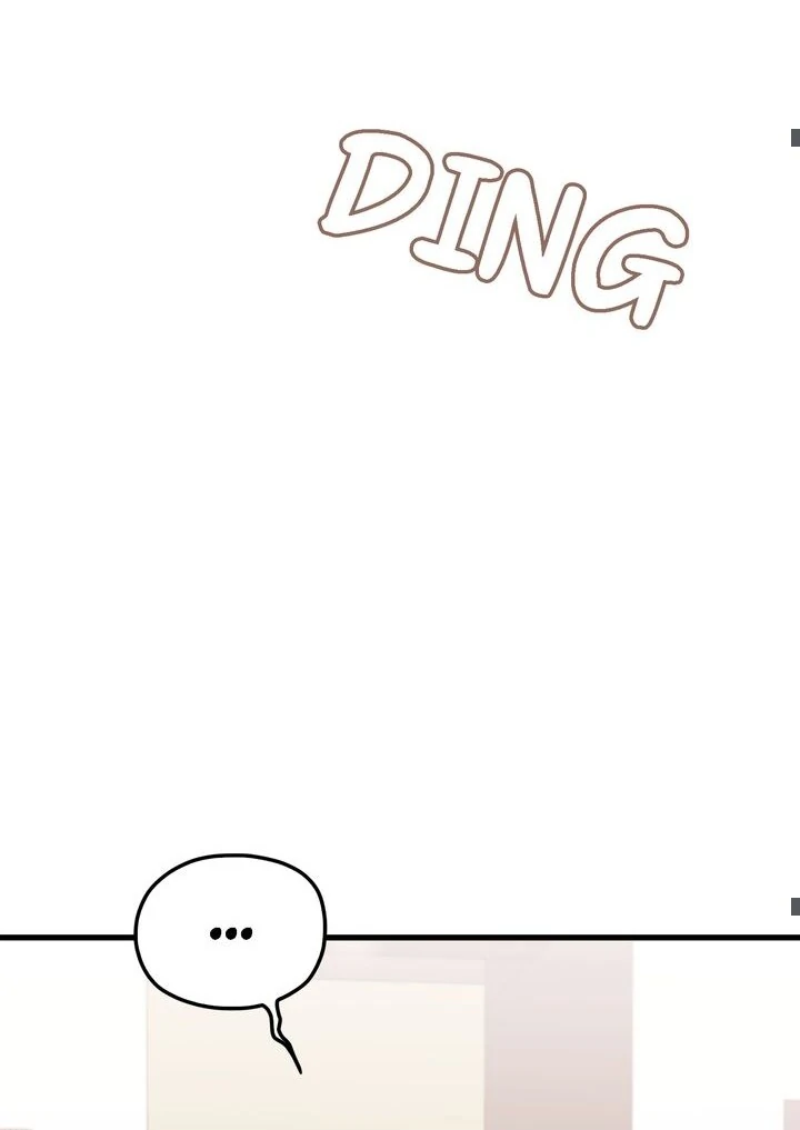The Man Who Wears Magnolia chapter 8 page 28