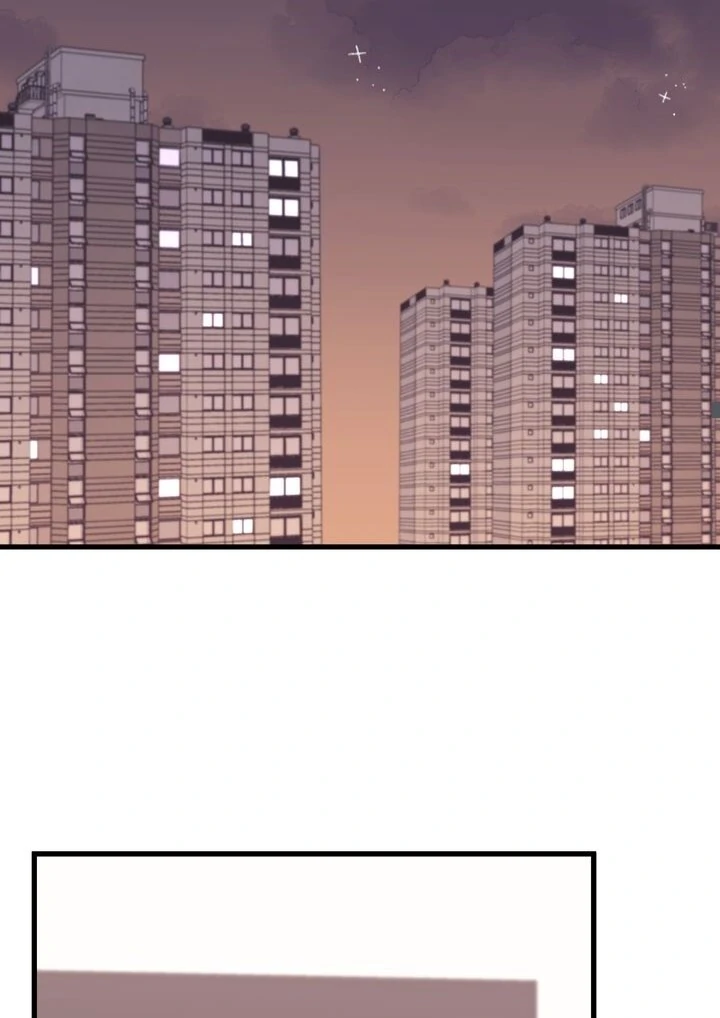 The Man Who Wears Magnolia chapter 8 page 37
