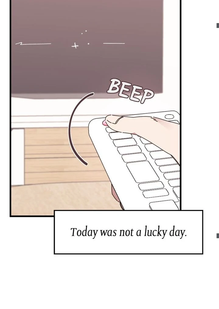 The Man Who Wears Magnolia chapter 8 page 38
